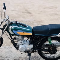 كلك • ٢٠٠ • كرمت بني سعيد