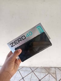 انفنكس زيرو 40     ذاكره 256 استخدام شهر 07727956212