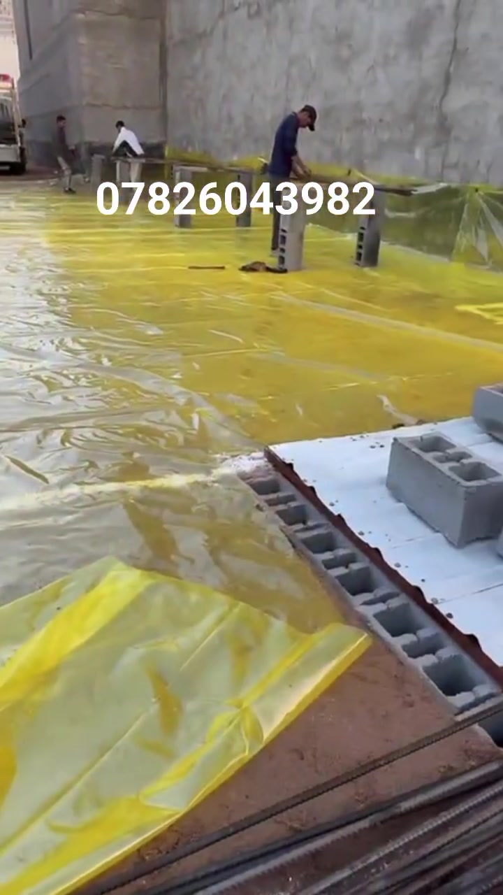 متفرق للعمل شغل نضيف واسعار مناسبة ***********
