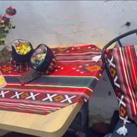 خياطة جاهز • سجاد