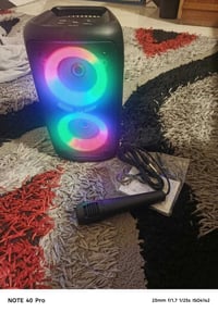 توصيل • إلكترونيات منزلية • متفرقات