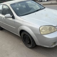 للبيع شوفر اوبتره موديل 2006 خليجي رقم اربيل تحويل مباشر بيها صبغ احزا...