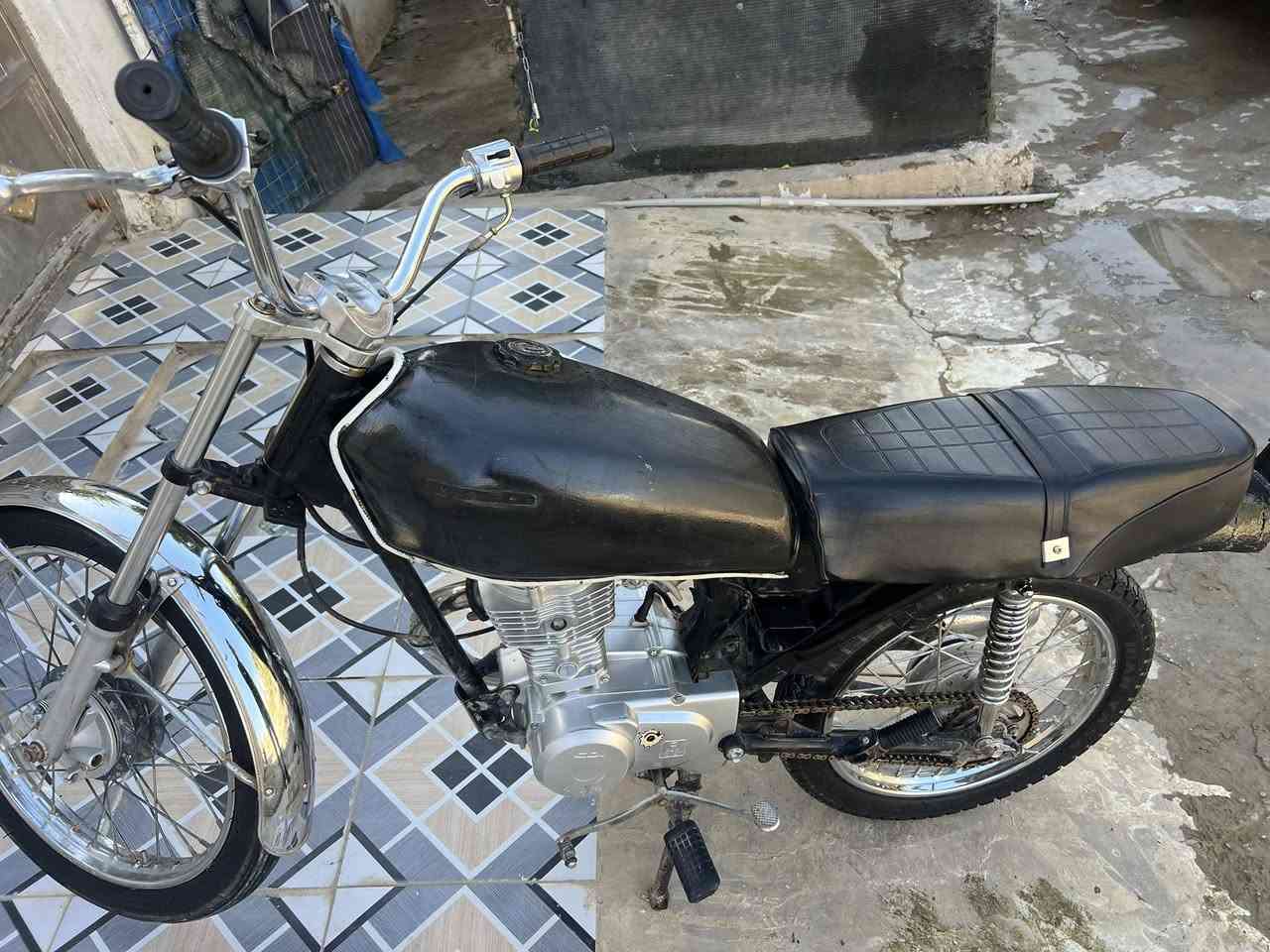 نامه ٢٤للبيع مبدل ولفات


**إذا كنت صاحب هذا الإعلان وتريد حذفه لأي سبب، رجاءا أرسل رسالة إلى الدعم الفني**