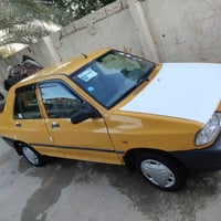 سايبه • ٢٠١٥ • مكينة وكير كفالة