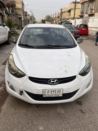 النترا 13 خليجي صبغ باب خلف السائق وبيها بارد بلباب الثاني وبارد بلصند...