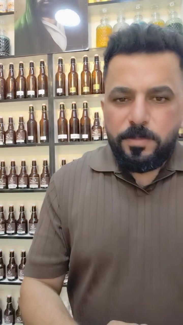 عرض يفوتكم


**إذا كنت صاحب هذا الإعلان وتريد حذفه لأي سبب، رجاءا أرسل رسالة إلى الدعم الفني**