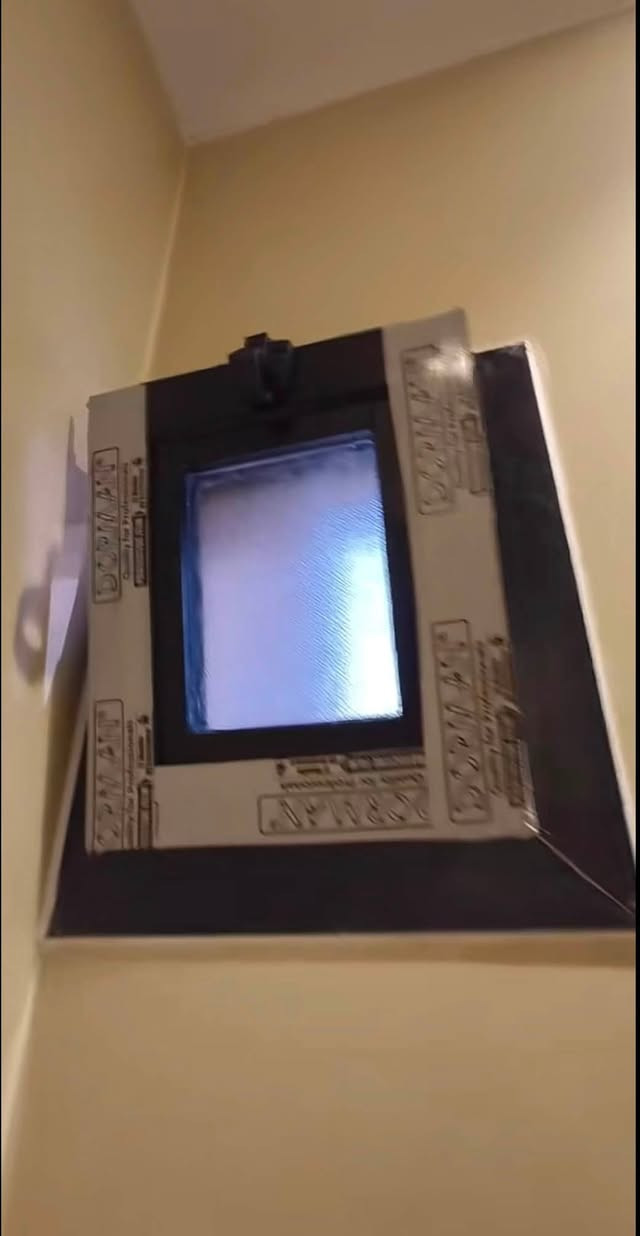 عمل جميع الابواب والشبابيك الالمنيوم بكافة الاشكال والكاونترات التركية الالمنيوم وhdf و mdf بالمرمر الطبيعي والصناعي والكوارتز من افضل واجمل الموديلات وحسب الطلب العمل في بغداد وكافة المحافظات *********** 
ضرغام آل ليلو الهذيلي
