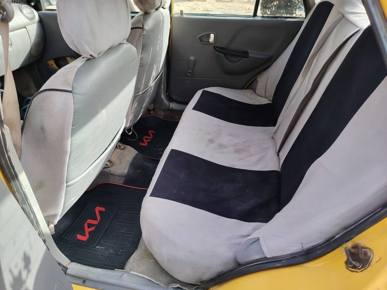 سايبه للبيع 2012 ما مطلوبه سنويتها لل 28 السعر 24 رقم الخاص***********
