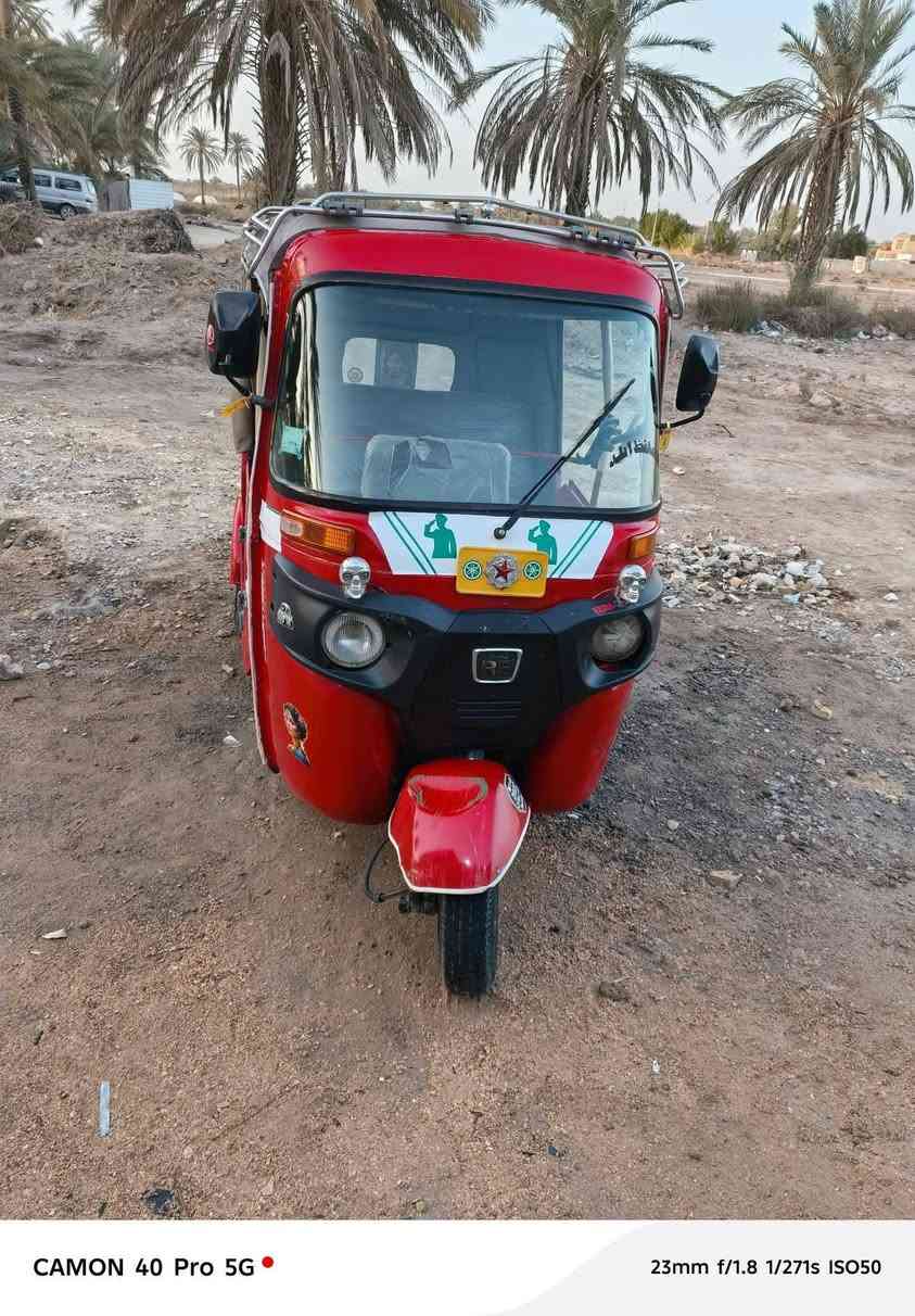 مكلف بل النشر تكتك للبيع موديل 17فول مواصفات أوراق اصوليه للاستفسار ***********اتصال أو واتساب السعر عند الاتصال مكلف بل النشر
