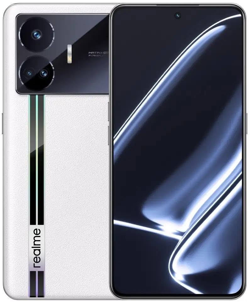 Realme GT Neo5 SE
ذاكرة 1 تيرا 

معالج سناب دراجون 

شاشة 144Hz 

العاب فول فول

جهاز نضيف كلش بالكرتون ملحقات كاملة 

سعر 350 ألف
***********
