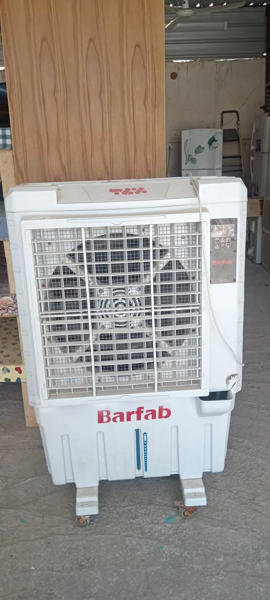 مبرده برفاب على شرط 100 الف براد ماي اخو الجديد 75 غساله اخت الجديده 75 سبلت بعده بل كاغد 225 ديوانية, القادسية


**إذا كنت صاحب هذا الإعلان وتريد حذفه لأي سبب، رجاءا أرسل رسالة إلى الدعم الفني**