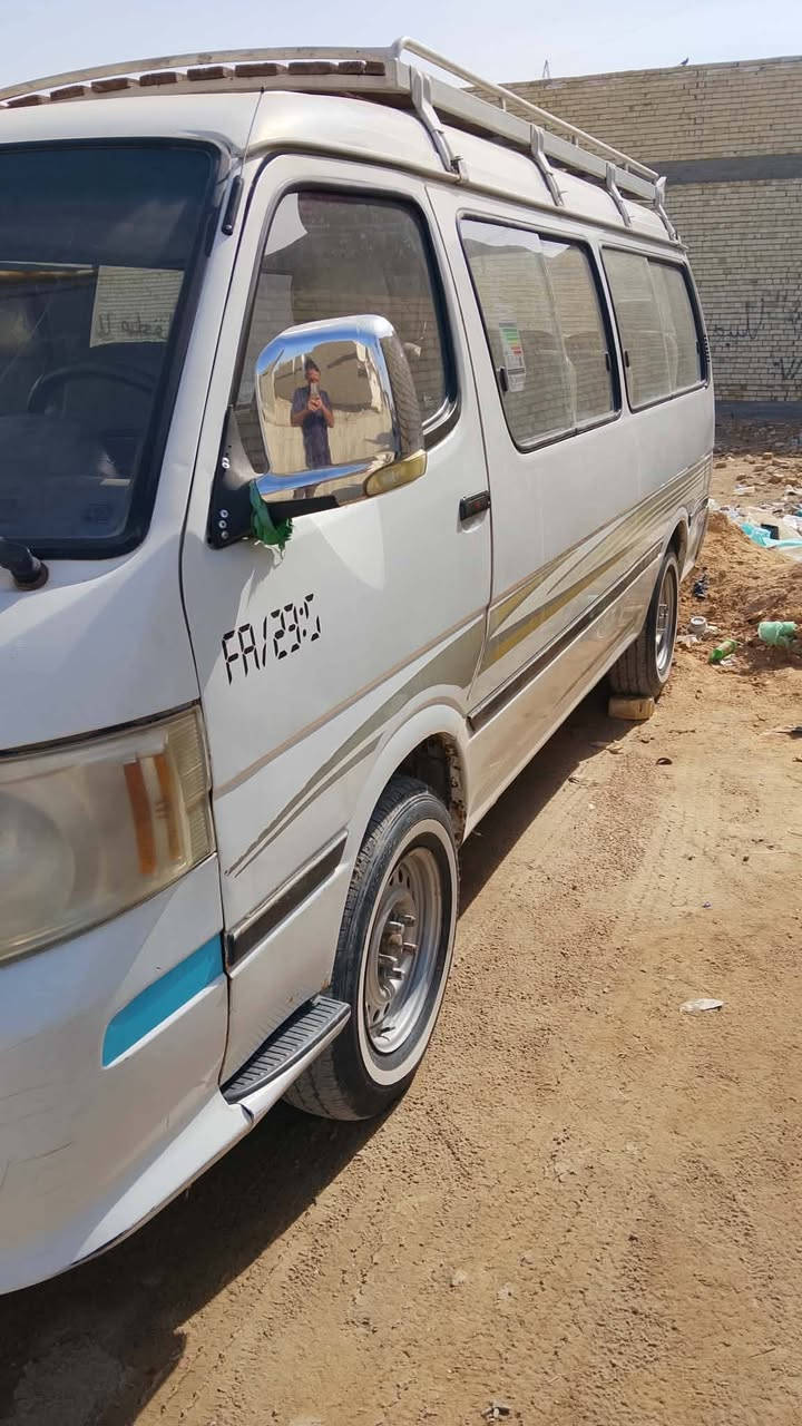 السلام عليكم سيارة لبيع مديل 2014 سيارة مكفوله كفاله عامه شواصي كفاله جدد مكينه كير اكسن كفله شرط كهربايات جديد سياره كشر كفاله سعر خاص اتصل على الهاتف ملحضه سيارة موصليه رقم سيارة النجف مكان سيارة النجف كوفه***********
