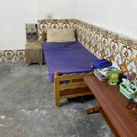 ٢ نفر • جديدات • حي اور