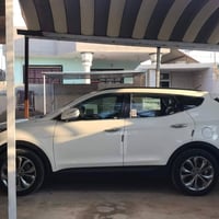 سنتافيا ٢٠١٣ • ٦ سلندر • بعقوبة