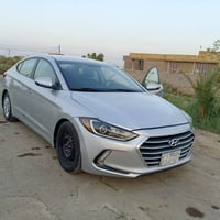 النتره • ٢٠١٨ • وارد امريكي