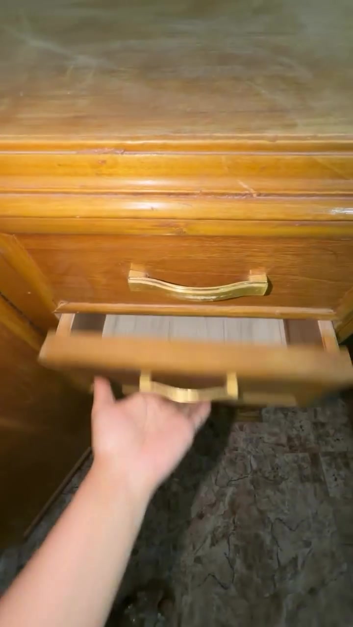 السلام عليكم للبيع مكاني بغداد منطقه الشعب


**إذا كنت صاحب هذا الإعلان وتريد حذفه لأي سبب، رجاءا أرسل رسالة إلى الدعم الفني**