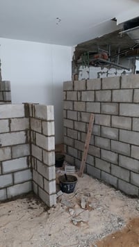 بلنشر • خدمة متنقلة • شغل مرتب