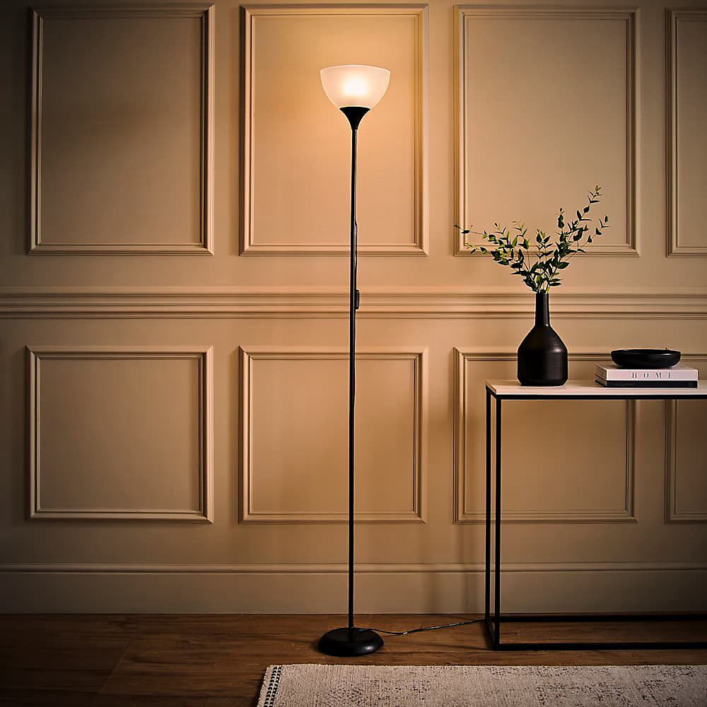 على اول تم 30


**إذا كنت صاحب هذا الإعلان وتريد حذفه لأي سبب، رجاءا أرسل رسالة إلى الدعم الفني**