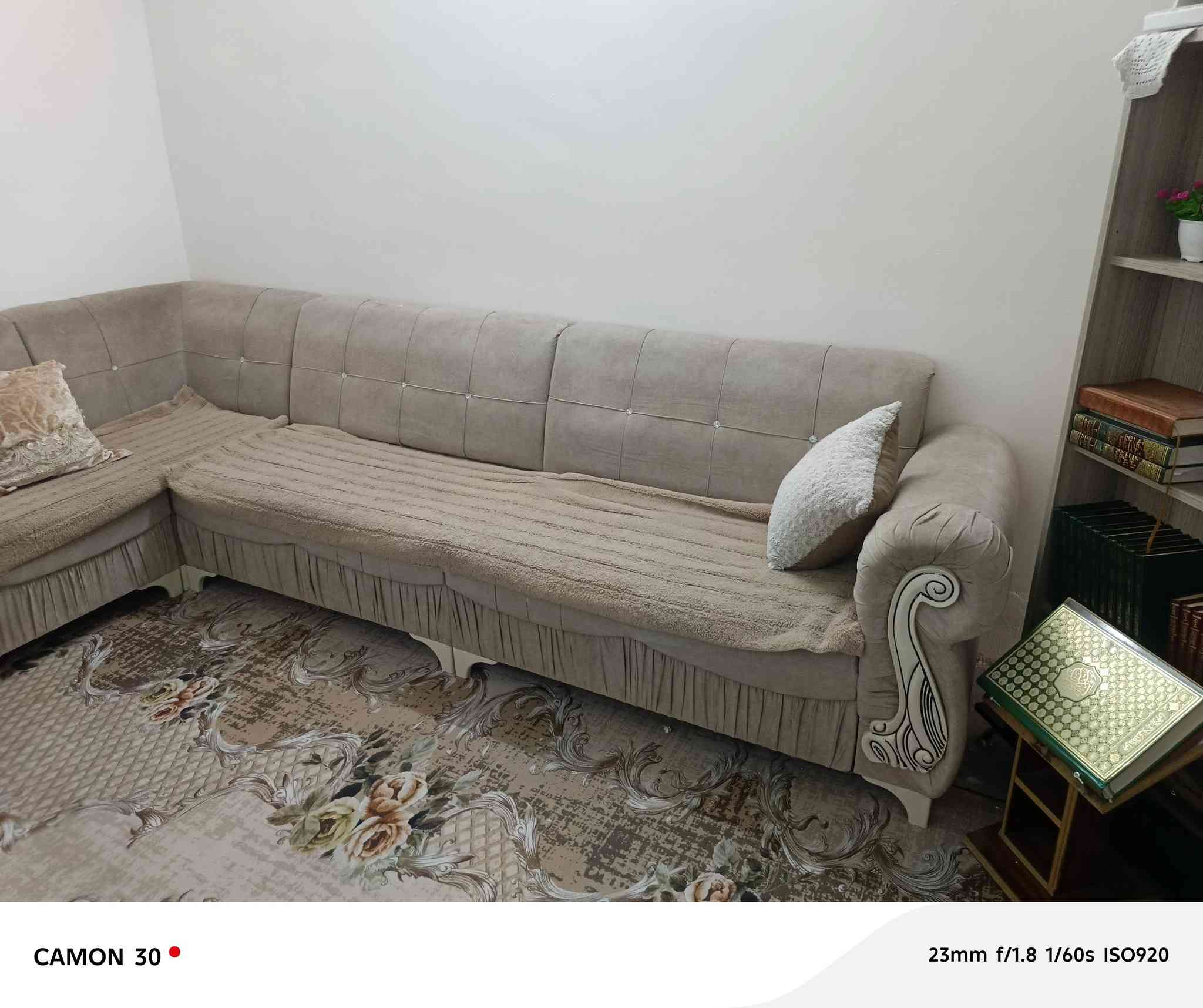 سلام عليكم ديوان سعره ١٦٠ ألف 
كركوك فلكه اخوان 
***********
