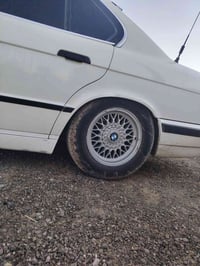 ويل خليه • مراوس • اب ام