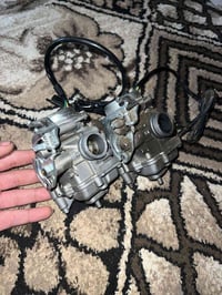 للبيع • معلوماتقليلة