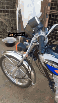 موديل٢٥ • باب أول • ديالى هبهب