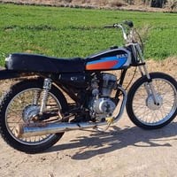 دراجه كلك للبيع السعر 350 وبيه مجال واتساب او اتصال 07837243266