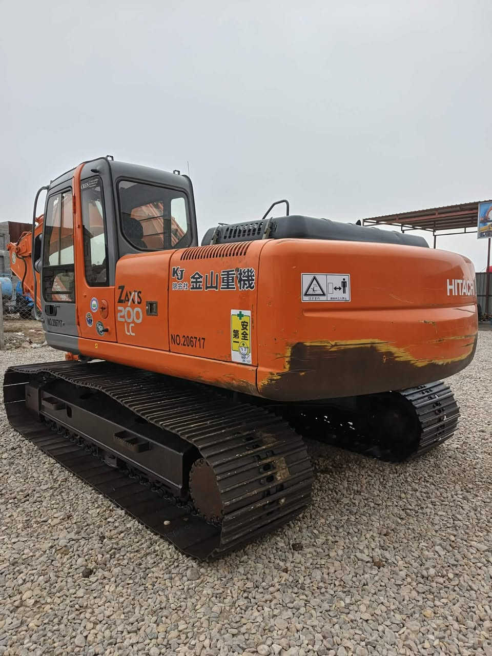 يا الله السلام عليكم زت موديل 2004 كفاله عامه حجم 200 ال سي 8 روله زناجيل وسبروكتات كفاله محرك ومضخه شرط على الشركه كهربائيات واحد على واحد رقم بصره انكليزي سنويه مجدده ل 2030 لمكينه على وضع الشركه ما ملعوب بيه للأستفسار الاتصال عل الرقم  واتساب 
 📞‪0785 142 5736‬‏
***********📞
