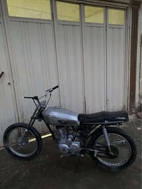 ماتور شفت • بلا عيوب • السليمانية