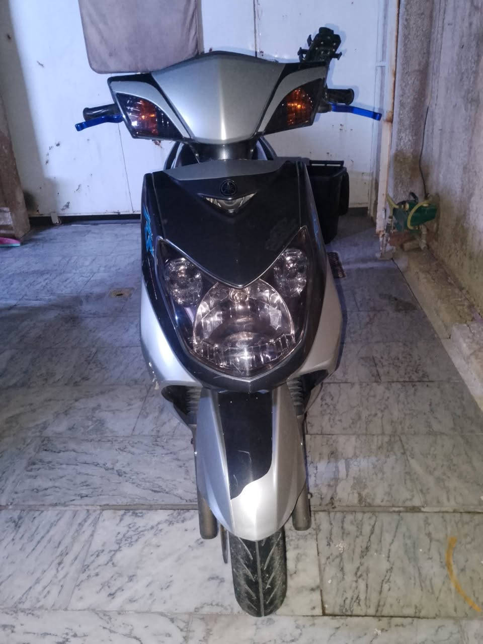 السلام عليكم سكنس فحل نوزل مكفولة كفاله عامة الدراجه اخت الزيرو شادلهة كلجات رياضي وكلجاتهة البلاد موجودة 
ب850 مكاني بغداد الدورة 
***********
