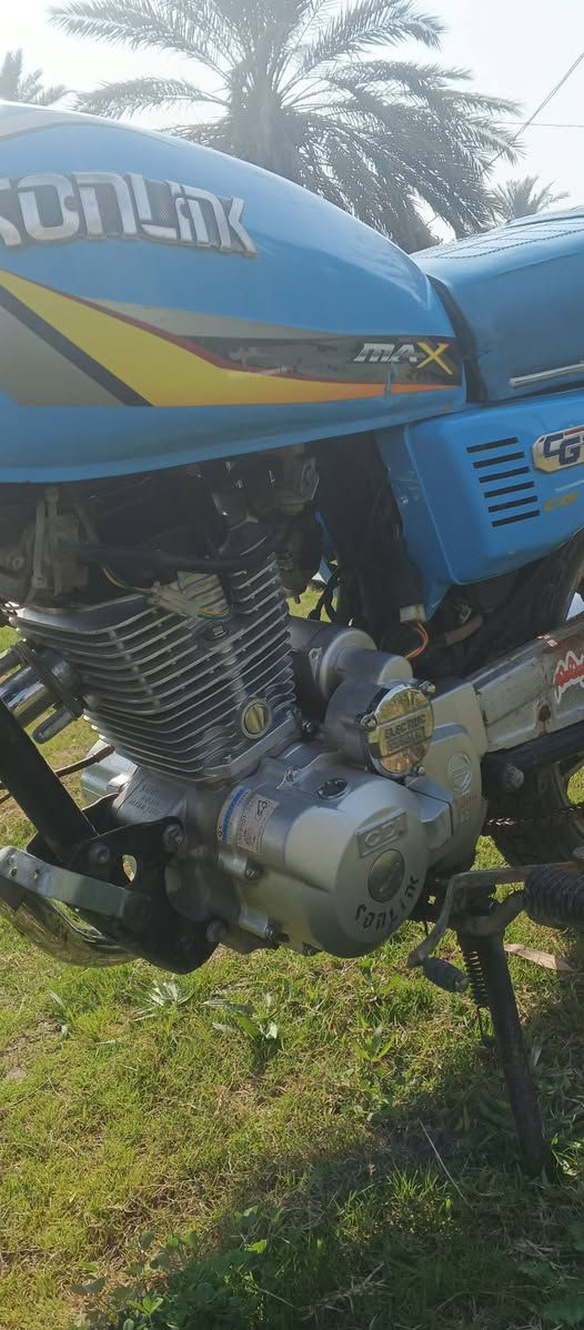 السلام عليكم دراجه سافان 23 للبيع السعر 550//***********
