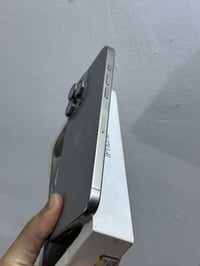 ايفون 15 برو ماكس شرق اوسط ماستر بطارية 85 ذاكرة 256 نظيف جداً شخط ماب...