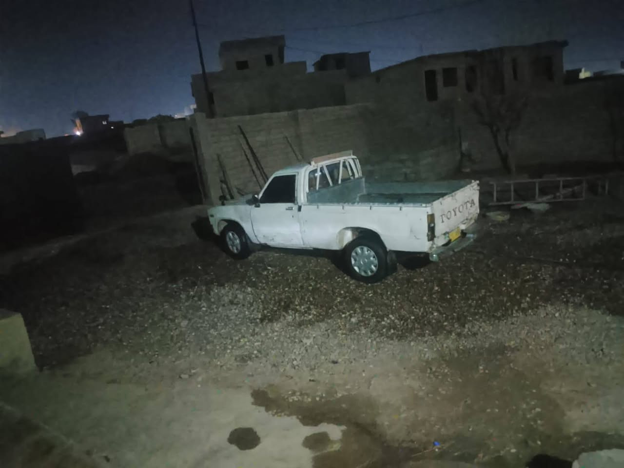 سلام عليكم بكم رقم صلاح دين  82للبيع سعر 18     ..***********::::
***********
