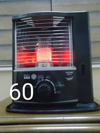 متاح صوبتين تيتومي باله ياباني نضيفات  لا غاز ولا دخان البكره سعرها 60...