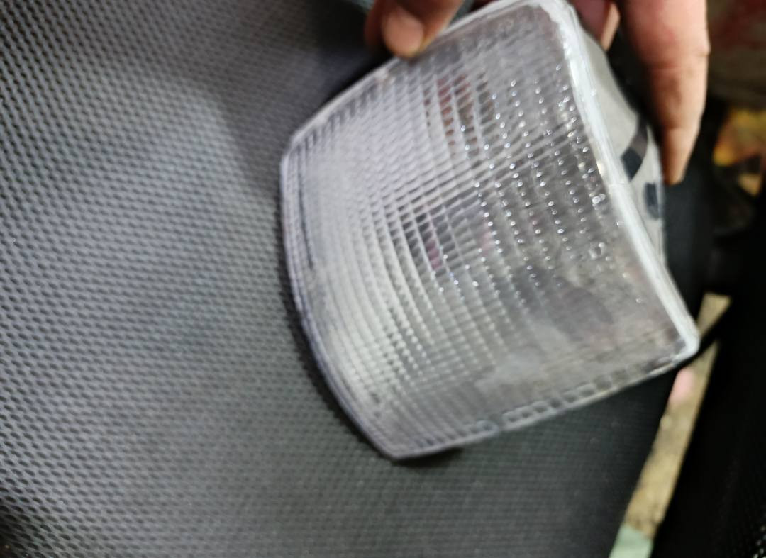 بسم الله الرحمن الرحيم 
محلات محمد الامين
يتوفر ادوات كولف/باسات/فنتو/كولف نفخ/ سيات/جيتا
جديد و مستعمل يوجد توصيل كافة محافضات العراق 
*********** واتساب 
‏‪***********‬‏
