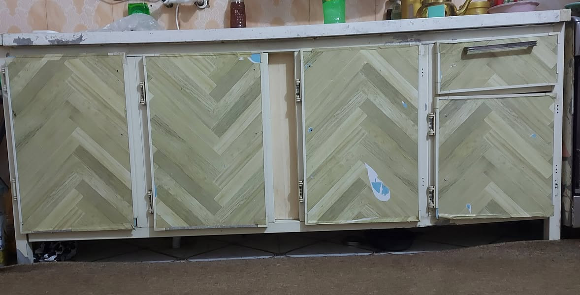 تواصل واتساب ***********
