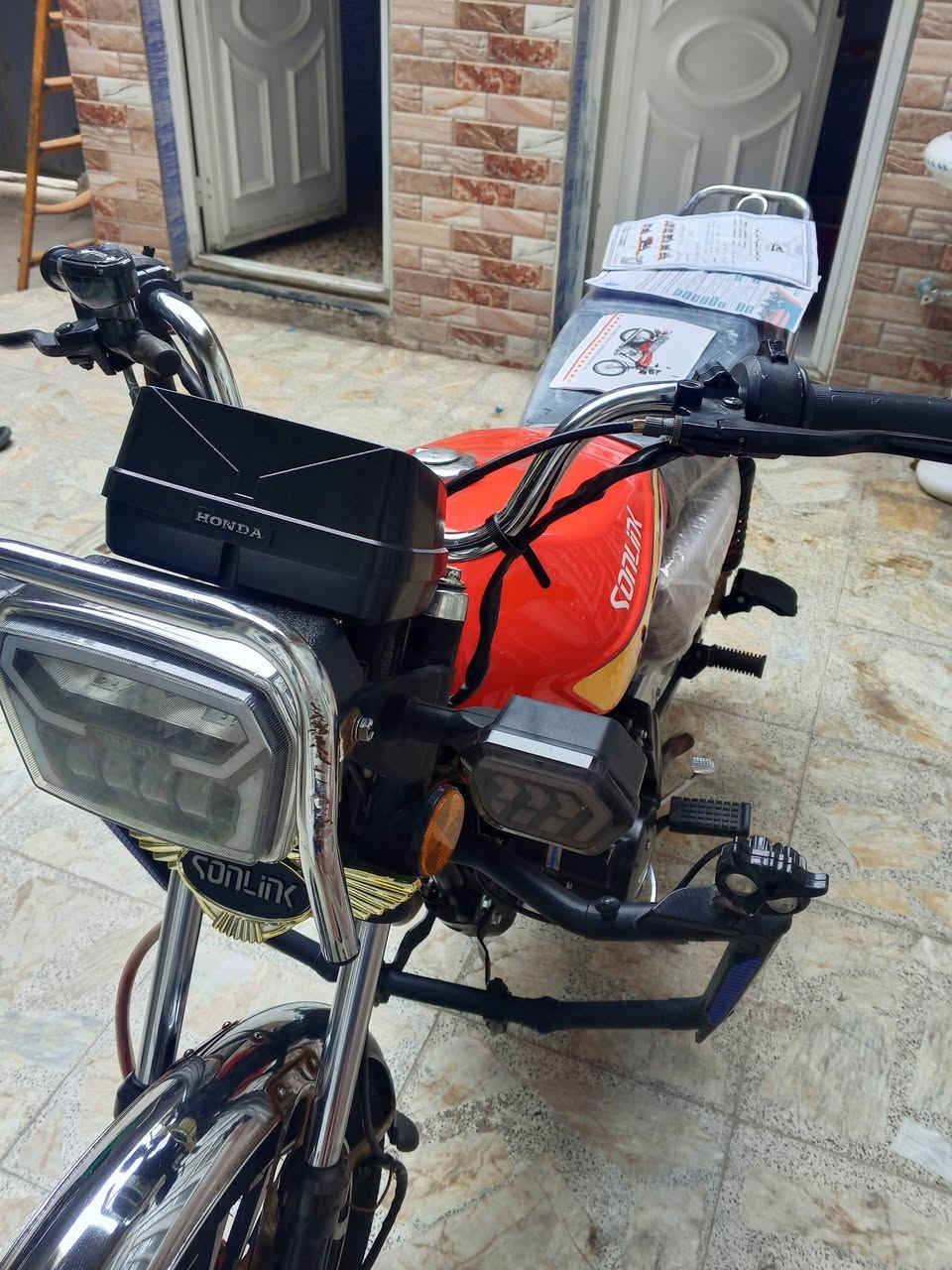 يا الله سلام عليكم ايراني موديل 25 الدراجه تخبل شلعه معدل نعومه تأيرات جدد ما نقصها ايشي إدراجه اريدها ٨٠٠ ماكو هيجي سعر مكاني بغداد الغزاليه أو الشعله رقمي ***********
