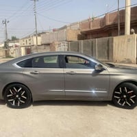 ٢٠١٩ • ٣٦٠٠ • منظومة غاز