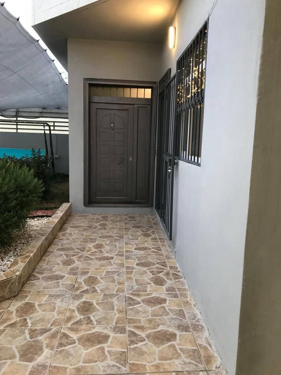 بيت للبيع في اشتي2
https://t.me/ahmadmuftah199 👈
مقابل حديقه
204متر

 2غرف نوم // استقبال // مطبخ // مجموعة //صحية
 
- يسجل طابو بأسم اي شخص يحمل الجنسية
تواصل واتساب:
********************************
خانوو بۆ فرۆشتن لە ئاشتی 2
بەرامبەر حديقيه 

204متر 

پێکهاتووە لە :-
2ژووری نوستن // دیوەخان // چێشتخانە // گەرماو

تواصل واتساب
📱:***********
***********
8:75
في حال لم يتوافق العقار مع رغبتكم او لم يكن بقدر امكانيتكم زوروا موقعنا على تلكرام للتصفح على اكثر عدد من العقارات المتوفرة
https://t.me/ahmadmuftah199 👈
