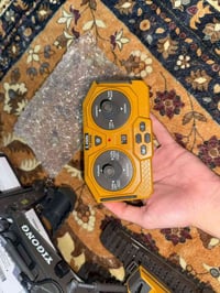 حفاره • نص قطع • حديد