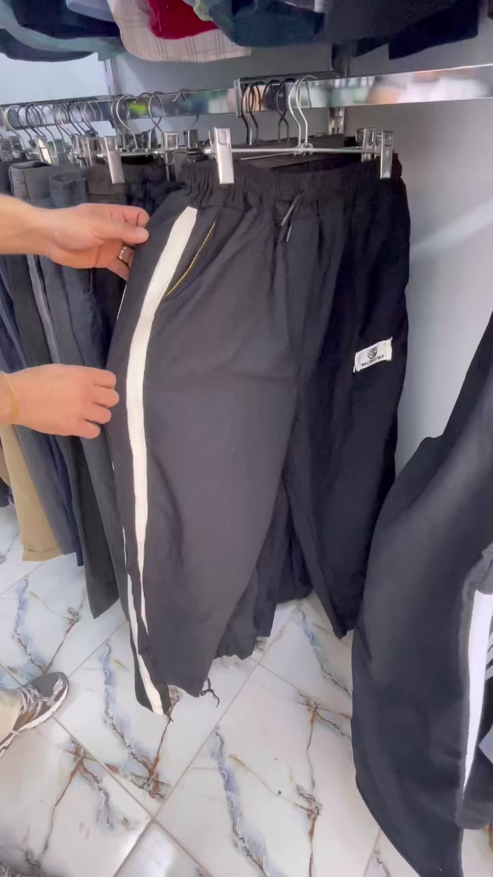 على بركة الله
فتح باله قميص رجالي خليجي ماركات عالميه 
بجامه 110 جديد
( بالات ميلانو 2 للملابس االرجالية )
عنوان المحل :- الرفاعي شارع ٤٠ المحلات الجديدة (الاستثمار) قرب مطعم مندي عدن


**إذا كنت صاحب هذا الإعلان وتريد حذفه لأي سبب، رجاءا أرسل رسالة إلى الدعم الفني**