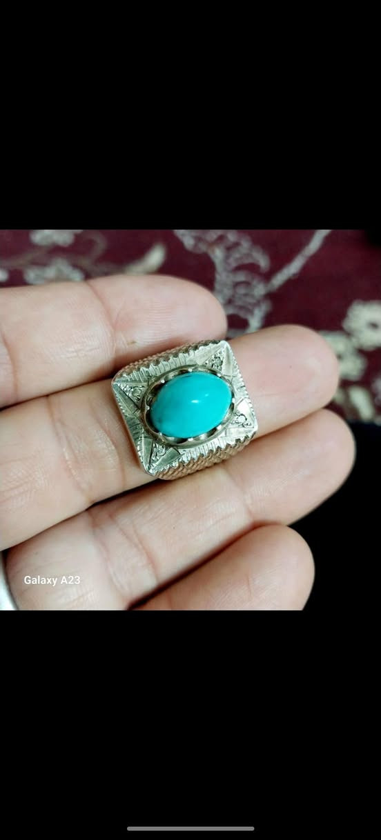 شابور للبيع صياغه يدوي ثقيل كدامك لخاتم مدينه الصدر


**إذا كنت صاحب هذا الإعلان وتريد حذفه لأي سبب، رجاءا أرسل رسالة إلى الدعم الفني**