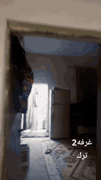بيت 250في حي الزهرء الستكشافات مامتواجد على فيس هاذا رقمي ***********
