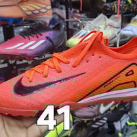 اصلي • طبي • توصيل