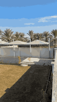 الدار للبيع 

( تجاري أو سكني )

نوع العقار ( طابو زراعي سند ٢٥ بإسمي ، تحويل خلال ٢٠ يوم)
مساحة البناء ( ٢٠٠ م )
المساحة الكلية خارج محرم السريع ( ٥٠٠ متر )
المساحة الكلية مع المحرم ( ١٠٠٠ م )

مكونات الدار 
١- ( غرفة نوم ٥*٤ )
٢- غرفة نوم ( ٤*٦ )
٣- هول ( ٥*٤)
٤- مطبخ ( ٣*٤)
٥- مجمع صحيات داخلي
٦- استقبال معزول ( ٤.٥ * ٩ )
٧- مجمع صحيات خارجية كاملة
٨- حديقة ( ١٣٠ متر )
٩- كراج داخلي ( ٤ * ١٥ ) وكراج خارجي
١٠ مضلات نظام قطري عدد ( ٣ )
١١- حديقة خارجية 
١٢- مناور محيطة بالدار بعرض ٢.٥ متر

ملاحظة ( خدمات اخرى )
١- موقع الدار مميز جداً سنتر على سريع النيل الجديد
٢- تبليط لباب الدار
٣- يوجد فيه ماء سقي للحدائق ( ماء شط )
٤- ماء أساله
٥- كهرباء ( ثري فيز )
٦- منظومة طاقة شمسية ( ٢٤ ساعة )

موقع الدار ( بابل / حلة / سنتر على شارع النيل الجديد( حلة / نيل )
مقابل معمل مياه صحة وعافية

للتواصل والاستفسار الاتصال او عن طريق ارسال رسالة :

اتصال او واتساب
( *********** )
( *********** )
(***********)
