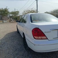 سەنی یابانی 2009لـۆک 130هەزار ڕۆشتوە بــــــــڕاوە مەکینە گەورە گێڕ و ...