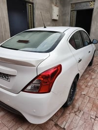 مديل ٢٠٢٢ • به قطعتين • رقم البصرة