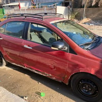 كريتول • موديل ٢٠١١ • بغداد الشعب