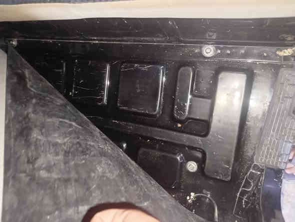 سلام عليكم تكتك 2022 كفاله عام رقم كربلاء اسم خياس مابيهه التفاصيل تصل ***********
