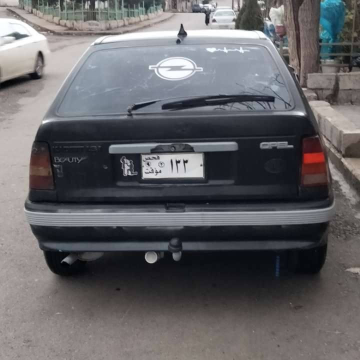 ئۆپڵی کادێت مەکینەی شانزەیە گێڕومەکینەبەشەرت تەقەوڕەقەی بەشەرت بێ ڕەقەمە مەعامەلەی کۆدی ئاسایشی بۆکراوە 14گەڵاو مەعامەلە ***********
